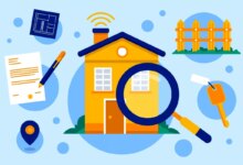 شرایط دریافت کد رهگیری قولنامه چیست ؟
