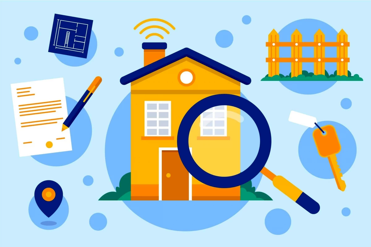 شرایط دریافت کد رهگیری قولنامه چیست ؟ شرایط دریافت کد رهگیری قولنامه چیست ؟