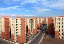همه‌ چیز در مورد قراردادهای مسکن مهر و شرایط انتقال سند