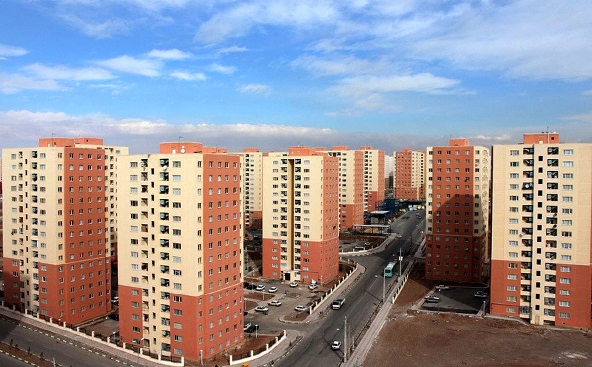 همه‌ چیز در مورد قراردادهای مسکن مهر و شرایط انتقال سند
