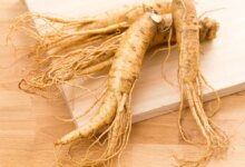 طعم جینسینگ چگونه است ؟ مزه جینسینگ را با هم بررسی کنیم !