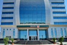 آموزش قدم به قدم انتقال وجه اینترنتی بانک رفاه کارگران