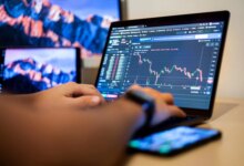 بررسی مفهوم ضریب اهرمی در FOREX به زبان ساده