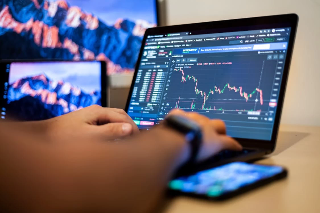 بررسی مفهوم ضریب اهرمی در FOREX به زبان ساده بررسی مفهوم ضریب اهرمی در FOREX به زبان ساده