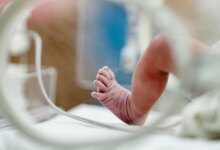 ثبت نام یارانه نوزاد چگونه انجام میشود ؟