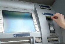 سقف کارت به کارت با خودپرداز / گوشی و یا اپلیکیشن ها چقدر است ؟