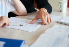 آسان ترین زبان های دنیا بعد از انگلیسی کدامند؟