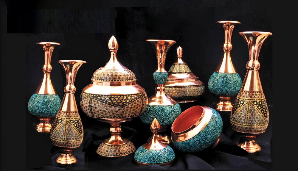 هدیه روز پزشک