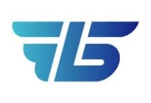 نحوه خرید بسته اینترنت همراه اول برای دیگران با اپلیکیشن آی‌کاپ
