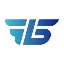 نحوه خرید بسته اینترنت همراه اول برای دیگران با اپلیکیشن آیکاپ نحوه خرید بسته اینترنت همراه اول برای دیگران با اپلیکیشن آیکاپ