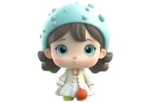 قصه کودکانه قلب من برای تو + دانلود قصه صوتی