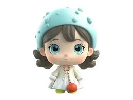 قصه کودکانه قلب من برای تو + دانلود قصه صوتی