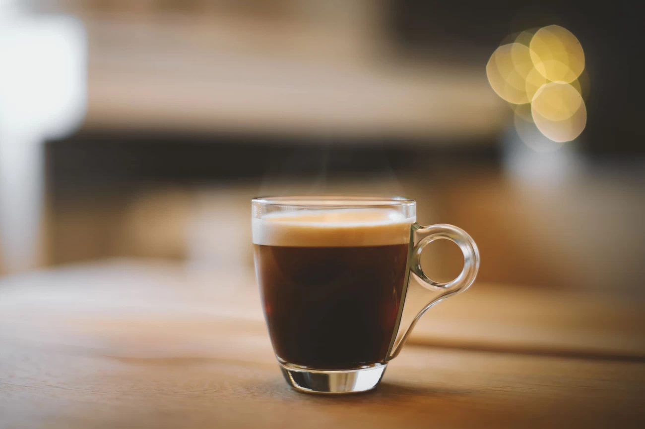 موج سوم قهوه ( Third Wave Of Coffee ) 