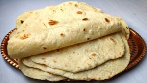 بهترین روش برای نگهداری از نان کدام است؟ (2 نکته مهم)