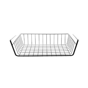 سبد نظم دهنده کابینت مدل مایا