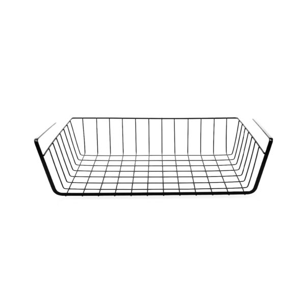 سبد نظم دهنده کابینت مدل مایا