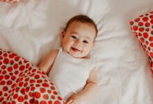 300 اسم خارجی دخترانه شیک و باکلاس + معنی