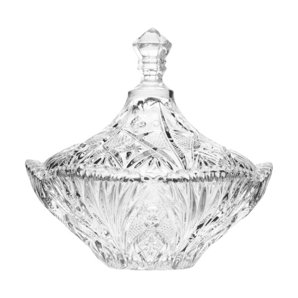 قندان ساکورا سری Aramis مدل SK00400900W