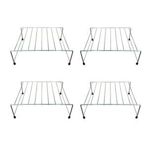 نظم دهنده کابینت مدل Versa بسته 4 عددی