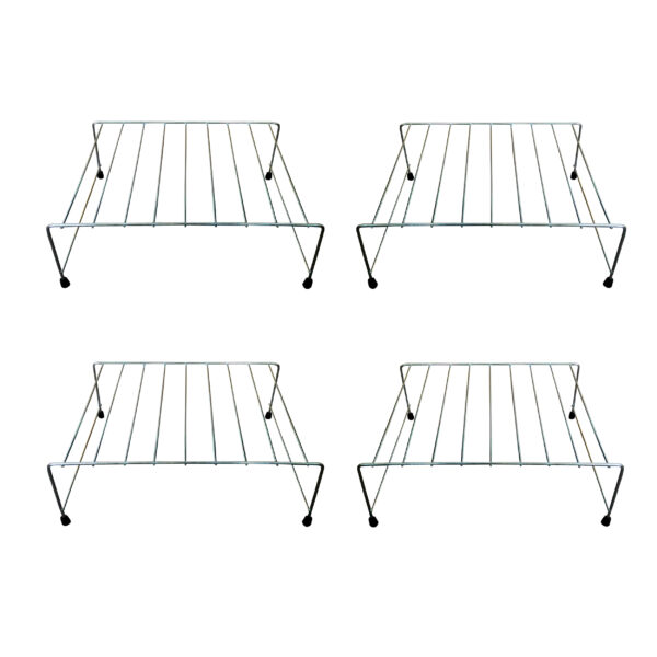 نظم دهنده کابینت مدل Versa بسته 4 عددی