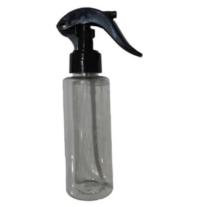 ظرف اسپری مدل t110