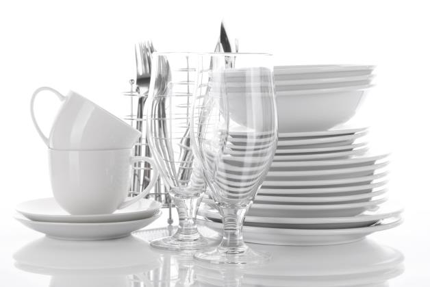 تعبیر خواب انواع ظرف و ظروف 🍽️ (کامل و رایگان | از نظر معبران و موضوعات مختلف) تعبیر خواب انواع ظرف و ظروف 🍽️ (کامل و رایگان | از نظر معبران و موضوعات مختلف)
