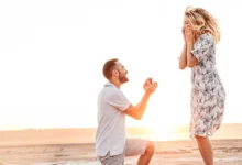 تعبیر خواب خواستگاری 💍 (کامل و رایگان | از نظر معبران و موضوعات مختلف)
