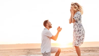 تعبیر خواب خواستگاری 💍 (کامل و رایگان | از نظر معبران و موضوعات مختلف)