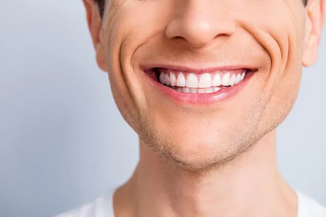 تعبیر خواب دندان 🦷👄 (کامل و رایگان | از نظر معبران و موضوعات مختلف) تعبیر خواب دندان 🦷👄 (کامل و رایگان | از نظر معبران و موضوعات مختلف)