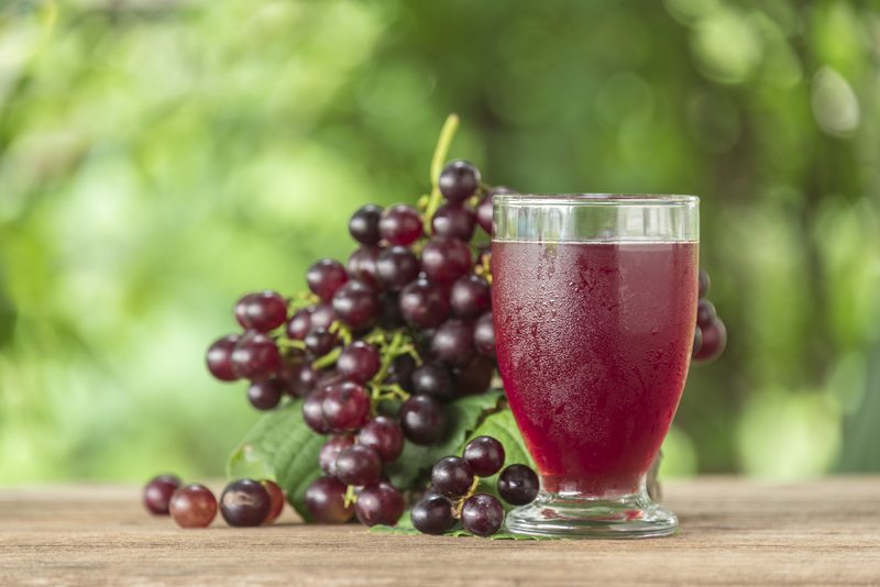 تعبیر خواب آب انگور🍇 (کامل و رایگان | از نظر معبران و موضوعات مختلف) تعبیر خواب آب انگور🍇 (کامل و رایگان | از نظر معبران و موضوعات مختلف)