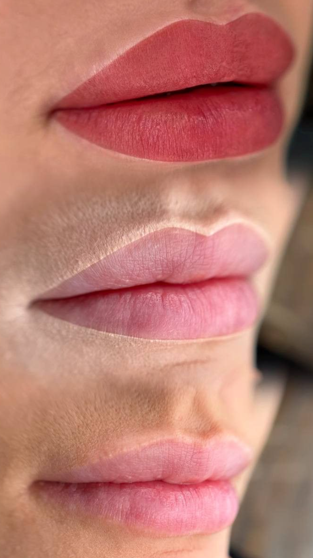 تکنیکهای پیشرفته در شیدینگ لب: از خدمات تا آموزش حرفهای تکنیکهای پیشرفته در شیدینگ لب: از خدمات تا آموزش حرفهای