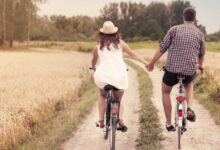 تعبیر خواب عشق و عاشقی 💑 (کامل و رایگان | از نظر معبران و موضوعات مختلف)
