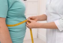تعبیر خواب چاق شدن و چاقی⚠️ (کامل و رایگان | از نظر معبران و موضوعات مختلف)