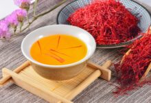 ماندگاری زعفران چقدر است؟ آیا زعفران فاسد می شود؟ (2 نکته مهم)