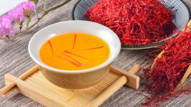 ماندگاری زعفران چقدر است؟ آیا زعفران فاسد می شود؟ (2 نکته مهم)