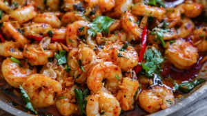 ادویه میگو : طرز تهیه 2 مدل ادویه میگو (2 نکته مهم)