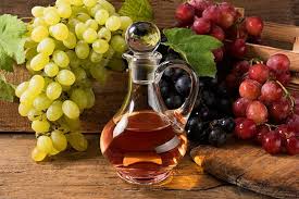 طرز تهیه انواع سرکه خانگی + با چه میوه هایی میتوان سرکه درست کرد؟ (2 نکته مهم)