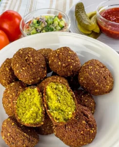 جوز هندی بیشتر در چه غذاهایی استفاده می شود ؟ (2 نکته مهم)