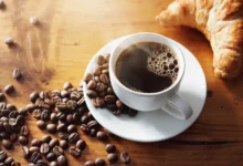 نکات مهم و اساسی برای دم آوری قهوه (2 نکته مهم)