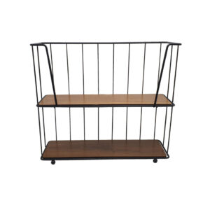 استند جا ادویه ای کد RB61