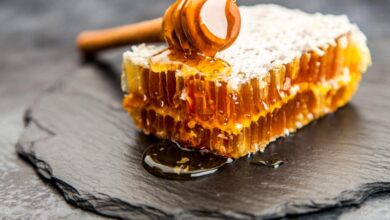 تعبیر خواب عسل🍯 (کامل و رایگان | از نظر معبران و موضوعات مختلف)