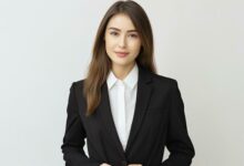 تعبیر خواب زن 👩 (کامل و رایگان | از نظر معبران و موضوعات مختلف)