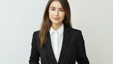 تعبیر خواب زن 👩 (کامل و رایگان | از نظر معبران و موضوعات مختلف)