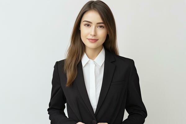 تعبیر خواب زن 👩 (کامل و رایگان | از نظر معبران و موضوعات مختلف) تعبیر خواب زن 👩 (کامل و رایگان | از نظر معبران و موضوعات مختلف)