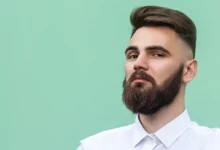 تعبیر خواب ریش👨 (کامل و رایگان | از نظر معبران و موضوعات مختلف)