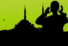 تعبیر خواب اذان 🧎 (کامل و رایگان | از نظر معبران و موضوعات مختلف)