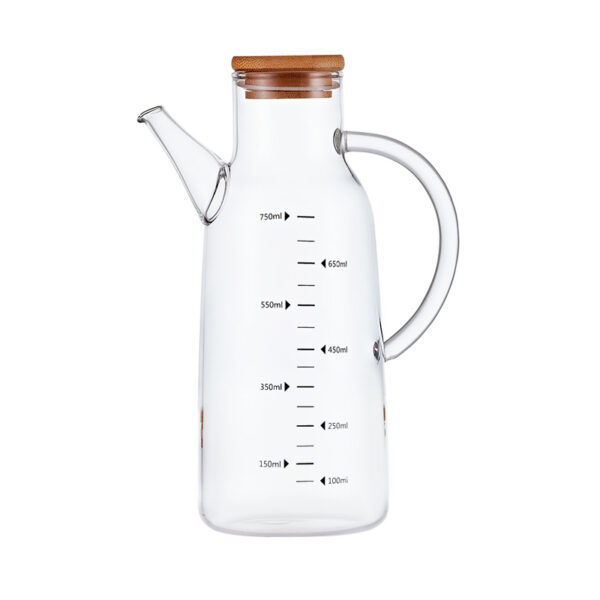 روغن ریز مدل پارچی کد 750ML