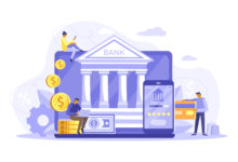 تعبیر خواب بانک 🏦 💰 (کامل و رایگان | از نظر معبران و موضوعات مختلف)