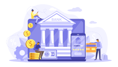 تعبیر خواب بانک 🏦 💰 (کامل و رایگان | از نظر معبران و موضوعات مختلف)