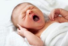 تعبیر خواب نوزاد 👶 (کامل و رایگان | از نظر معبران و موضوعات مختلف)